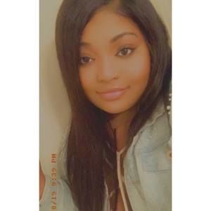 Meet your Posher, Ronnie